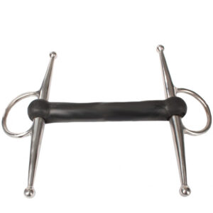 Imperial Riding Knevel Bit