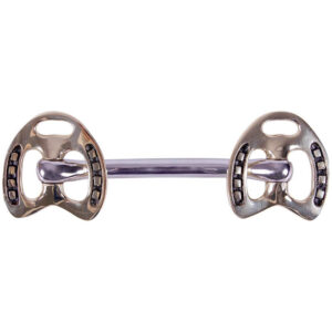 Imperial Riding Voorbrengstang