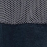 Mesh gedeelte achterzijde BR jas Amy