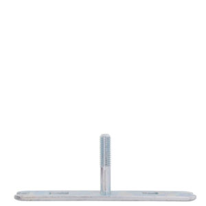 Turkey tap Premiere side view