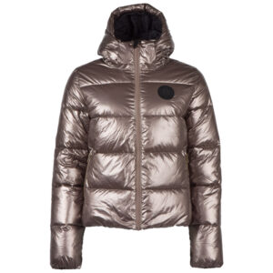 Veste Kingsland KLMadison Raison devant