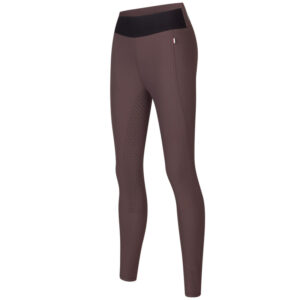 Kingsland Rijlegging KLMartha Raisin voorzijde