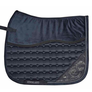 Kingsland Schabracke Odessa Navy