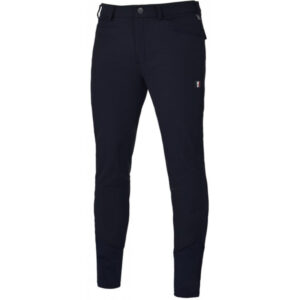 Kingsland heren rijbroek Kenton Knie Grip