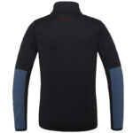 Back Kingsland cardigan Oaklyn kids