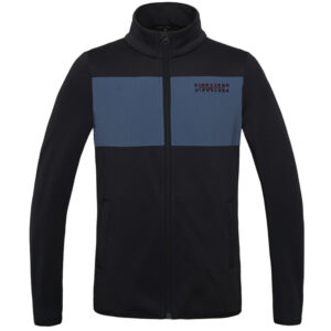 Kingsland Strickjacke Oaklyn Kinder