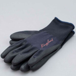 Kingsland werkhandschoenen Ocean