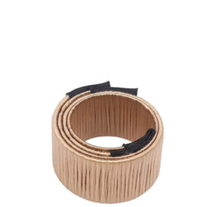 Noeudeur QHP blond