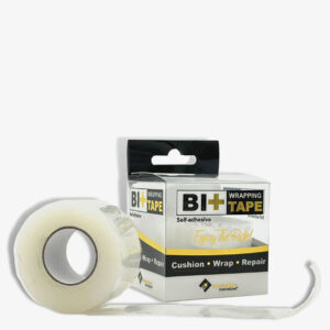 LeMieux Bit Wrapping Tape