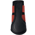 Inside Lemieux Putzstiefel Sienna