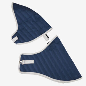 Tapis d'écurie LeMieux Hobby Horse