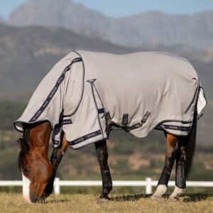 LeMieux Kudos Gladiator Fly Rug