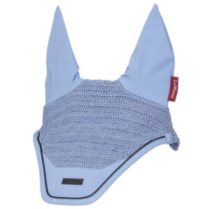 LeMieux Oornetje Essence Powder Blue