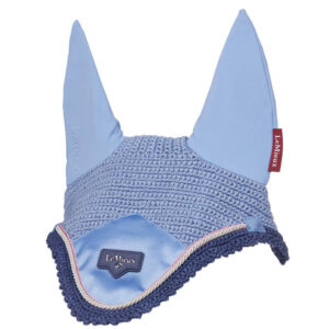 LeMieux Oornetje Loire Powder Blue