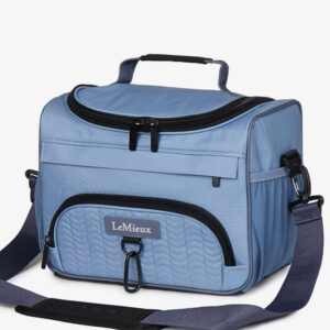 LeMieux ProKit Lite Poetstas Powder Blue