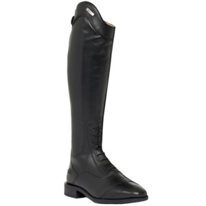 LeMieux Rijlaars Junior