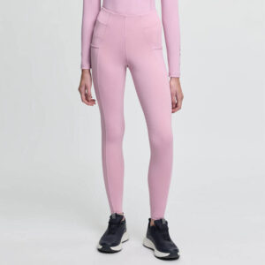 LeMieux Rijlegging Orla Junior Fondant