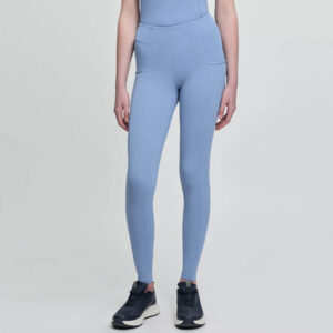 LeMieux Rijlegging Orla Junior Powder Blue