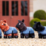 Verzamelafbeelding LeMieux Tiny Pony Freya