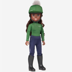 LeMieux Toy Rider Maya