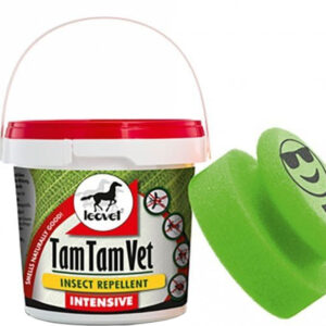 Leovet TamTamVet Intensive Gel 500ml