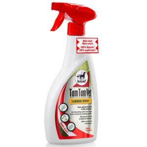 Leovet TamTamVet vliegen Summer Spray