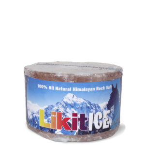 Likit Himalaya Ice liksteen