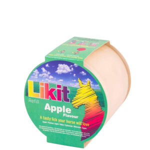 Likit Likit Apple 650