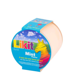 Mint liksteen Likit 650 gram