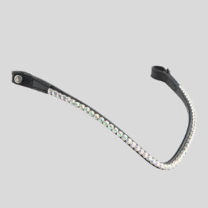 Montar frontriem Fair Holographic