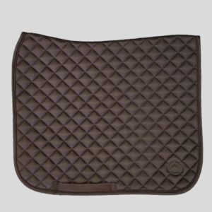 Montar zadeldek Fair Bruin