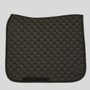 Montar zadeldek Fair Olijf