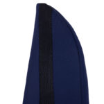 Soundless oren oornetje PresTeq PerformNow navy
