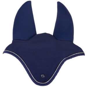 Oornetje PresTeq PerformNow navy