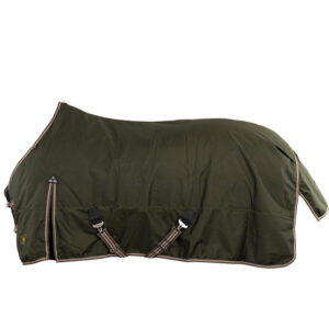 Outdoordeken BR Rosin 150 grams Passion