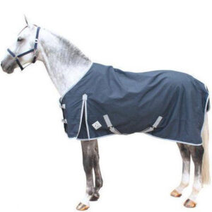 Outdoordeken Premiere AYC 150 Gram