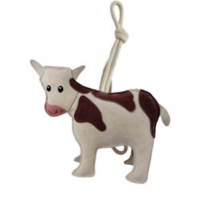 Paardenspeelgoed Horka Koe