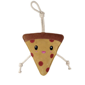 Paardenspeelgoed Horka Pizza