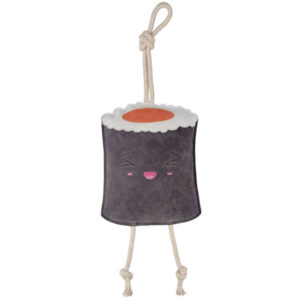 Paardenspeelgoed Horka Sushi