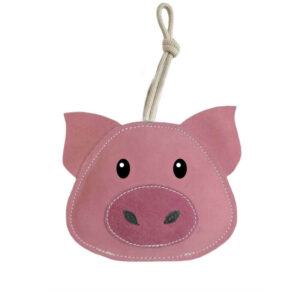 Paardenspeelgoed Horka Varken