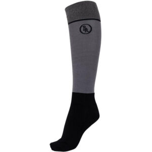 Chaussettes d'équitation BR Fayenne Quiet Shade