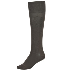 Chaussettes d'équitation Pikeur Studs 8711 Kaki profond