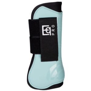 Peesbeschermers EQPRO Blue Reef