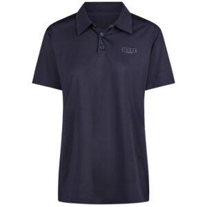 Pikeur Function Shirt 7249 Sports Heren Nachtblauw voorzijde