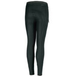 Legging Pikeur Ida Groen achterzijde