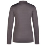 Achterzijde Pikeur Rollneck 6289 Selection Twilight