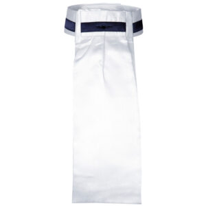 Plastron Harry's Horse Diamond navy