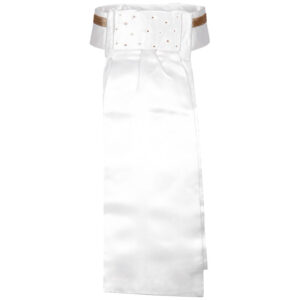 Cravate Harry's Horse Precious Rosegold