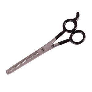 Premiere Thinning Scissors Stainless Steel