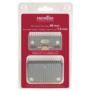 Premiere Falco boven en ondermes